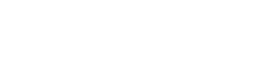 Lowes Houston